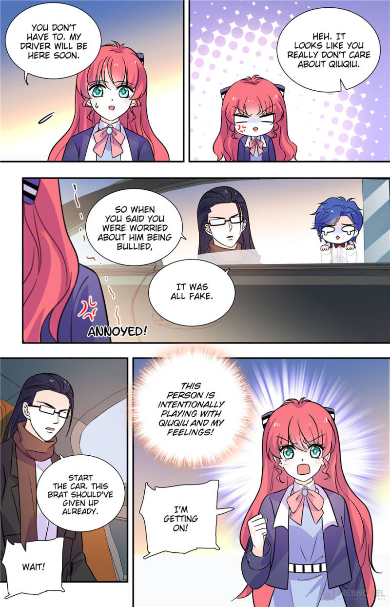 Page 11 of Chapter 207