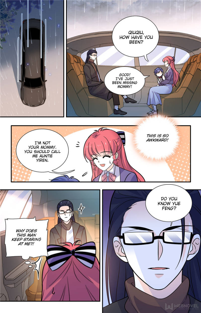 Page 12 of Chapter 207