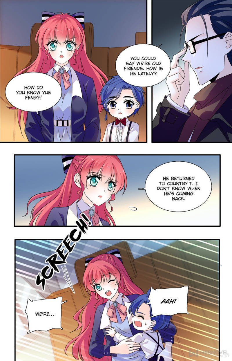 Page 1 of Chapter 208