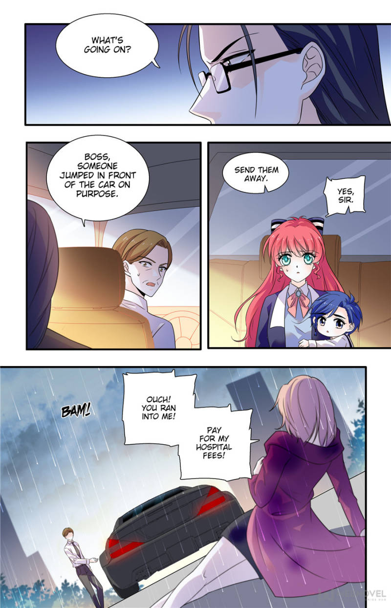 Page 2 of Chapter 208