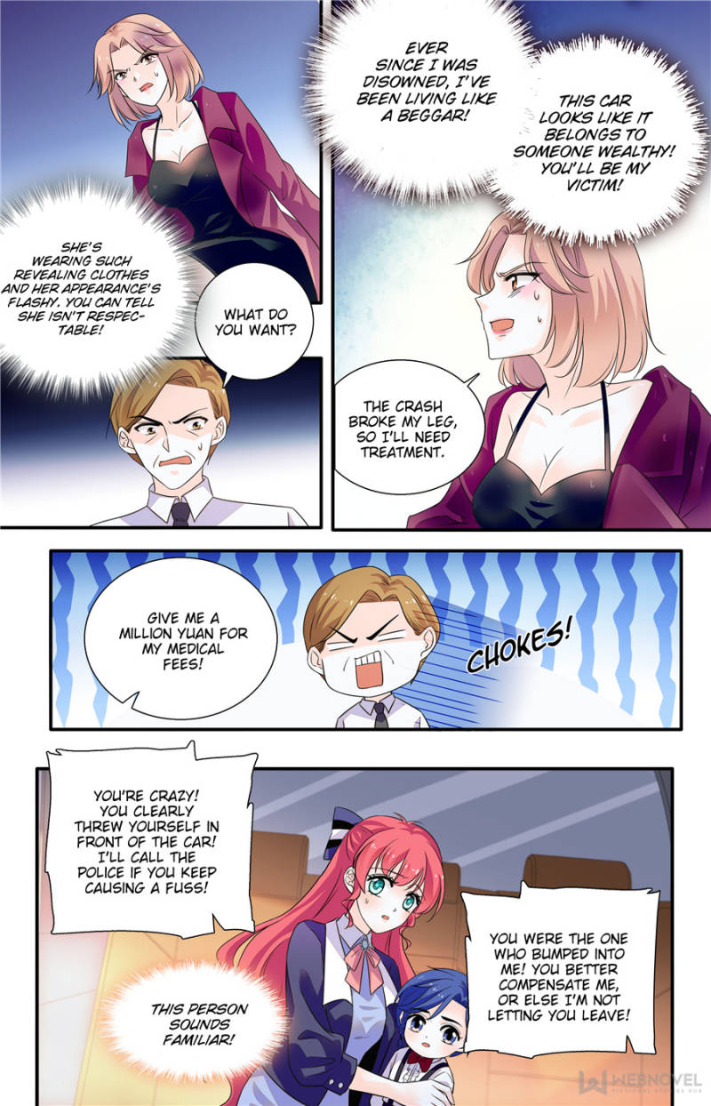 Page 3 of Chapter 208