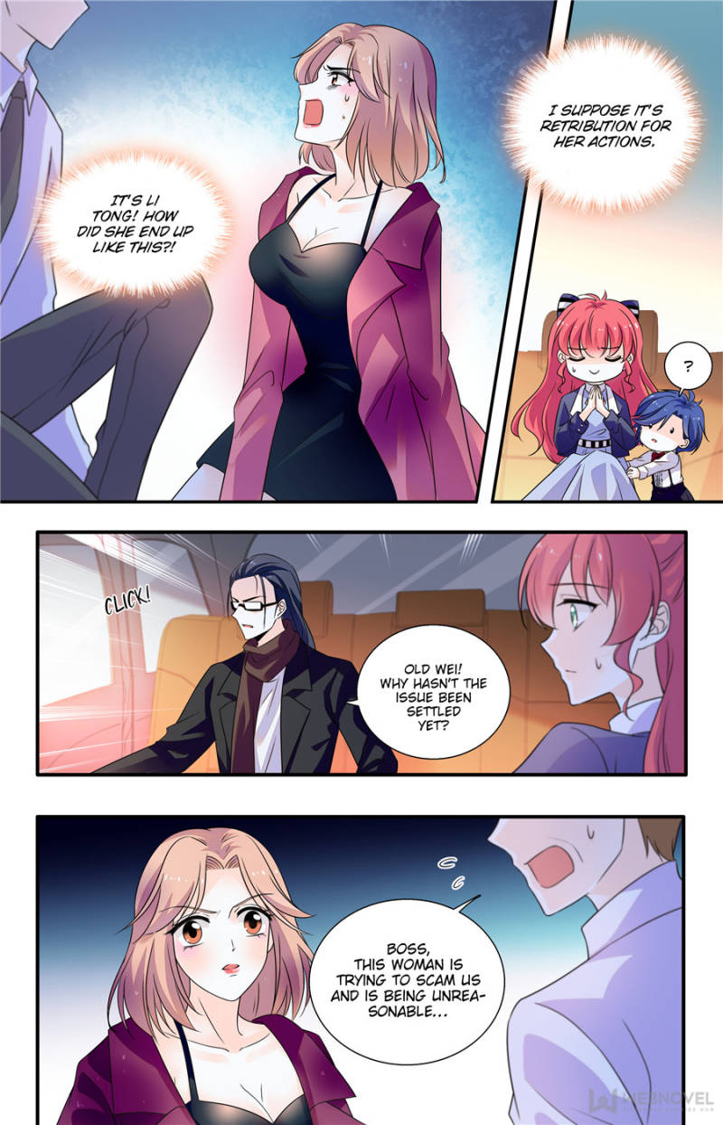 Page 4 of Chapter 208