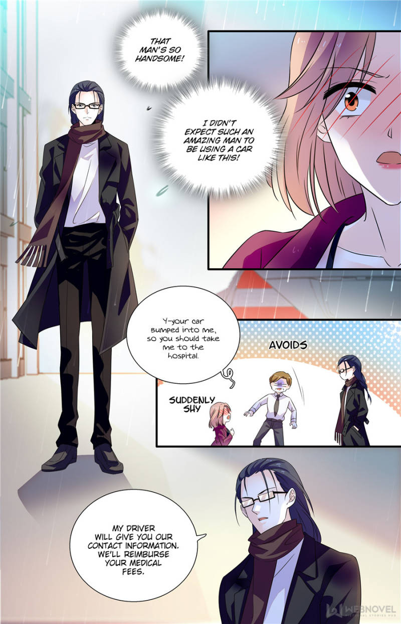 Page 5 of Chapter 208
