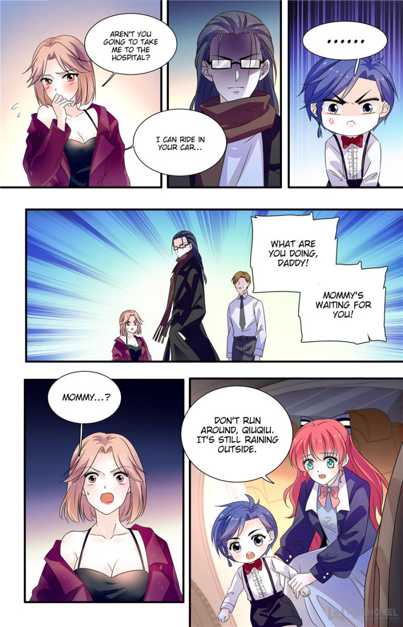 Page 6 of Chapter 208