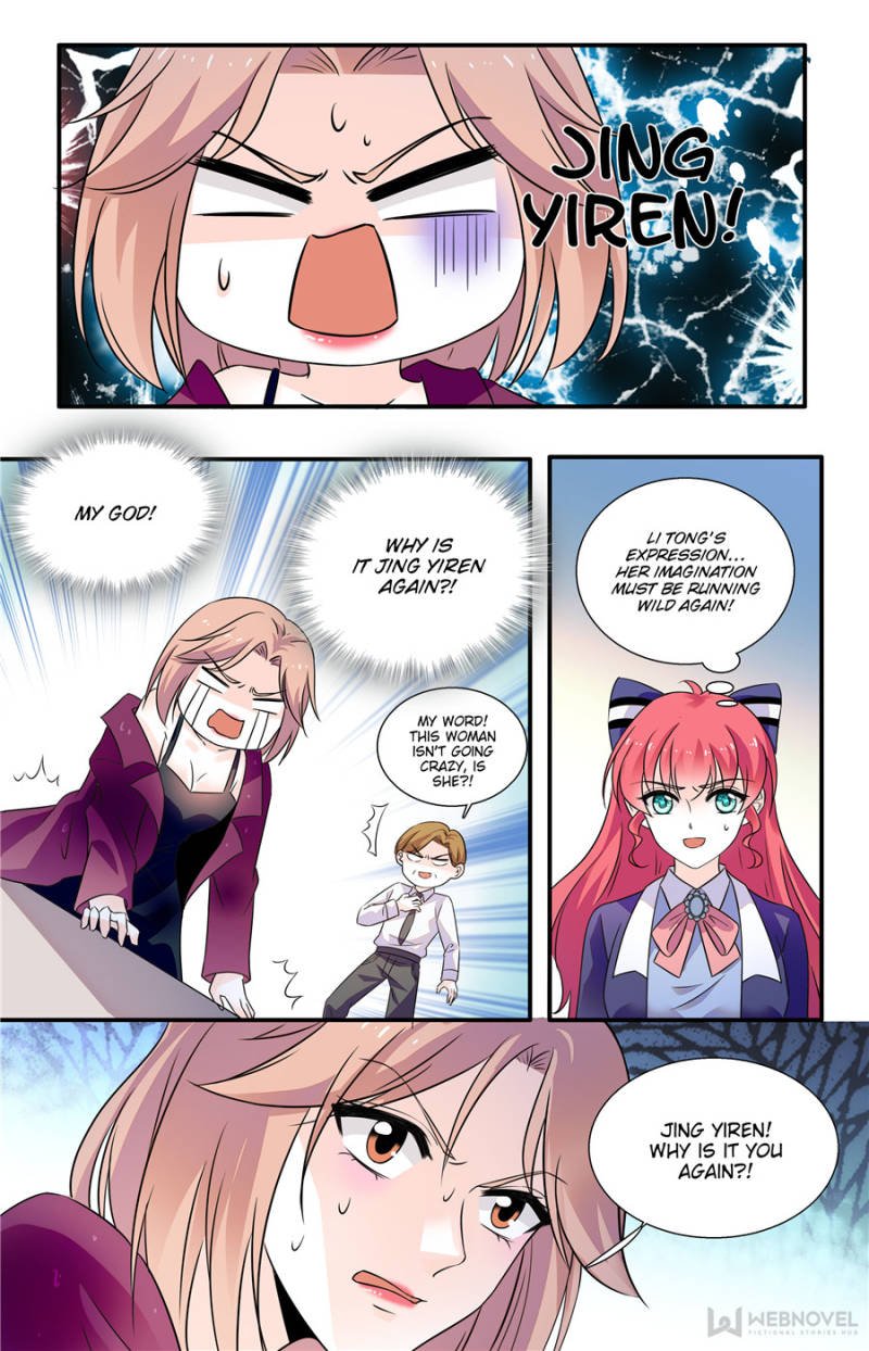 Page 7 of Chapter 208