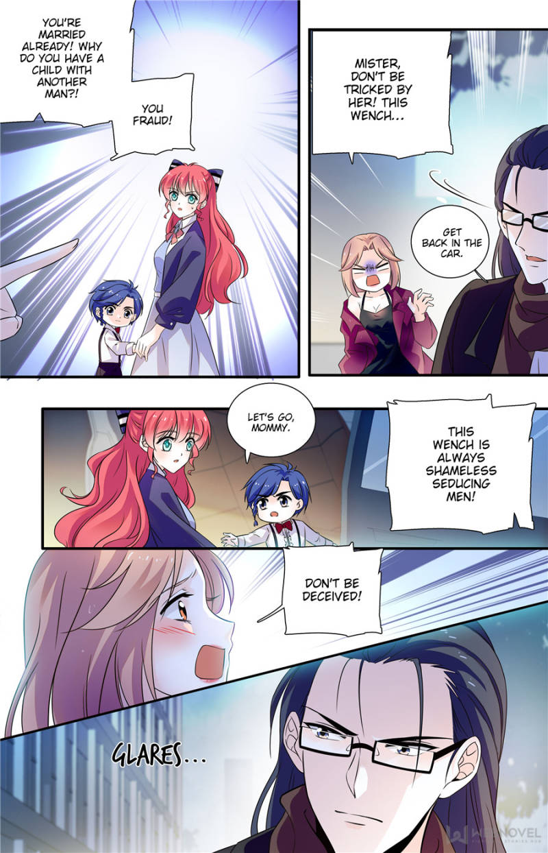 Page 8 of Chapter 208