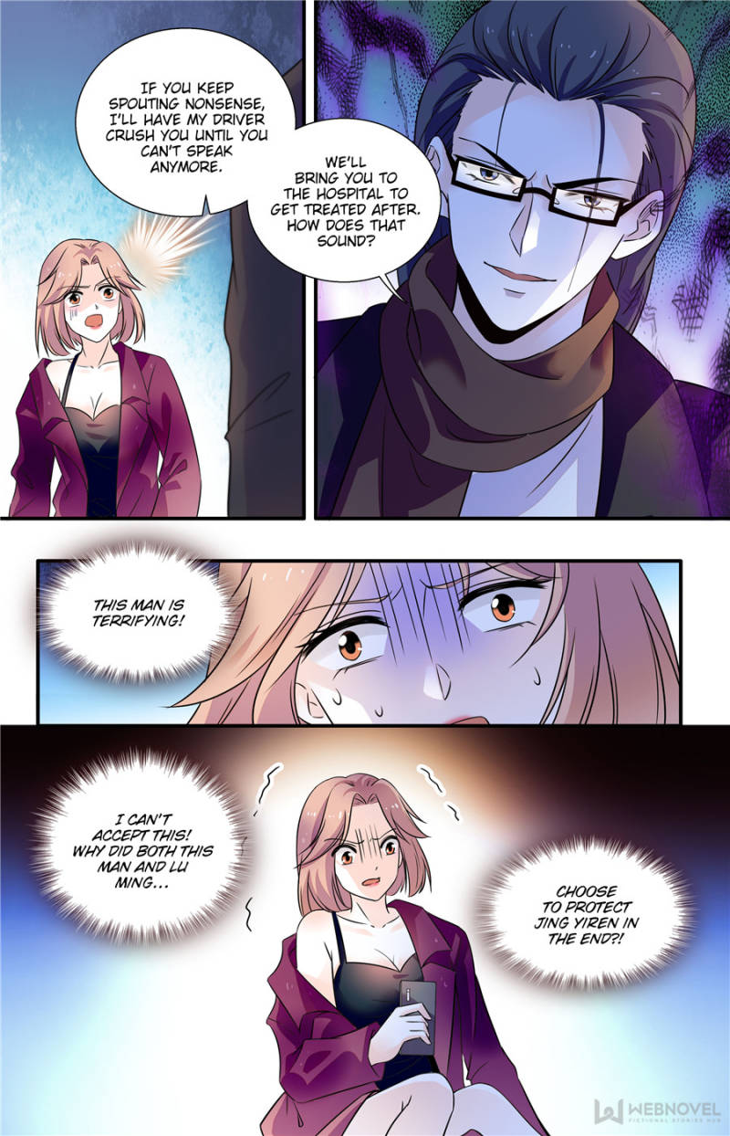 Page 9 of Chapter 208