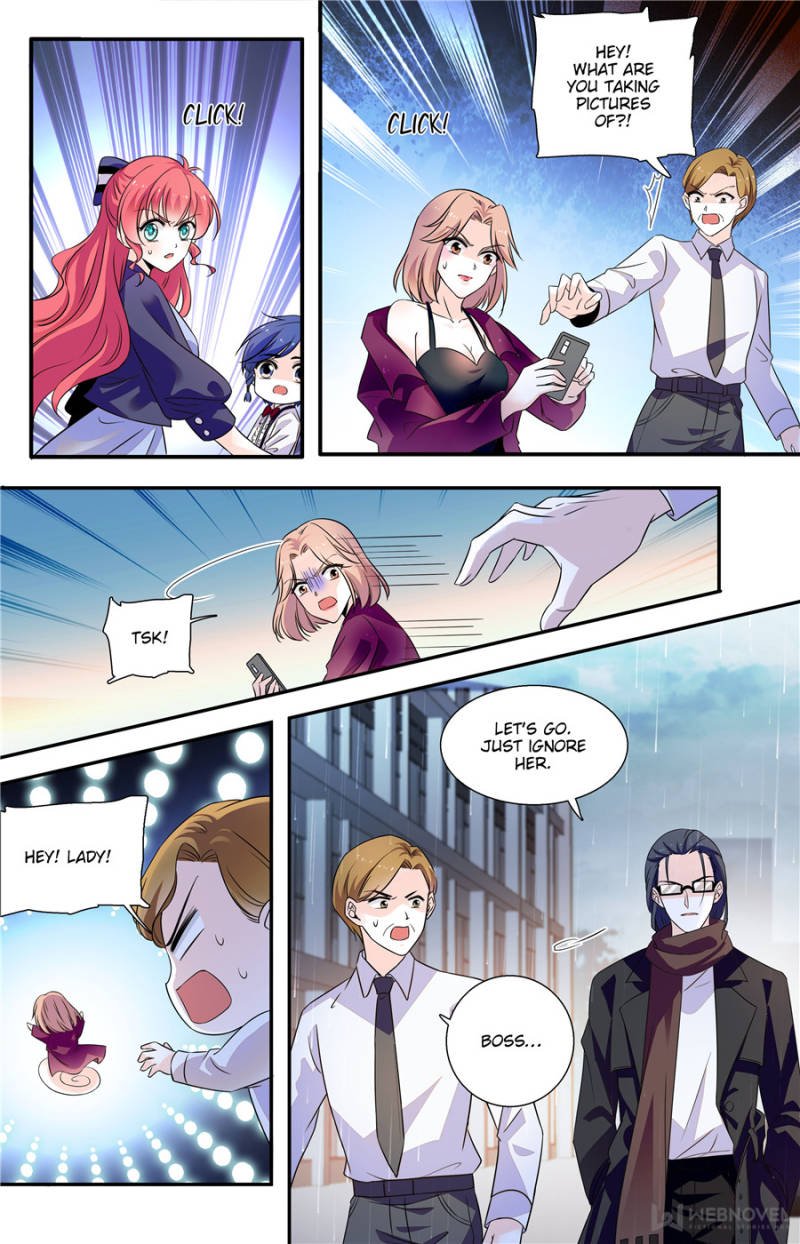 Page 10 of Chapter 208