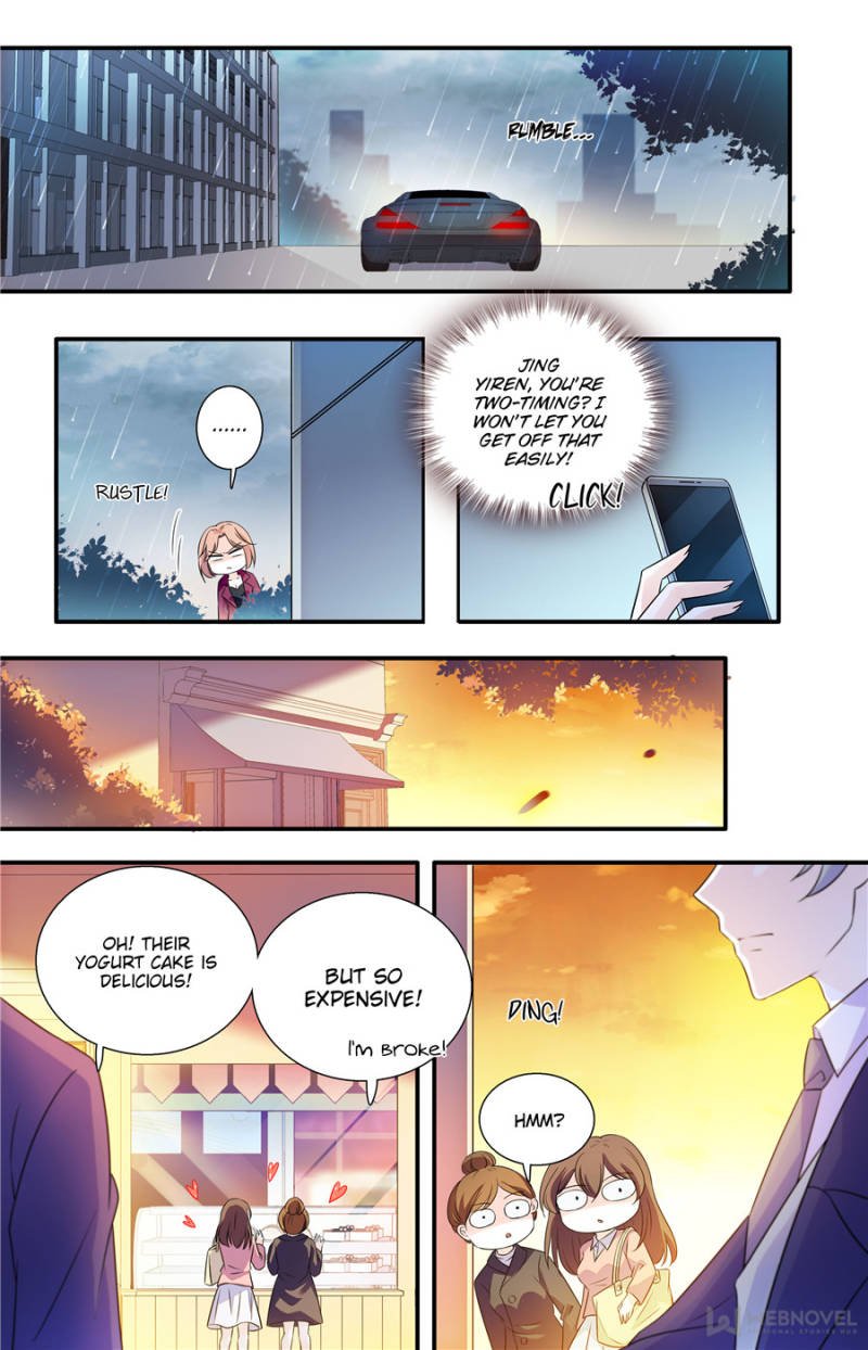 Page 11 of Chapter 208