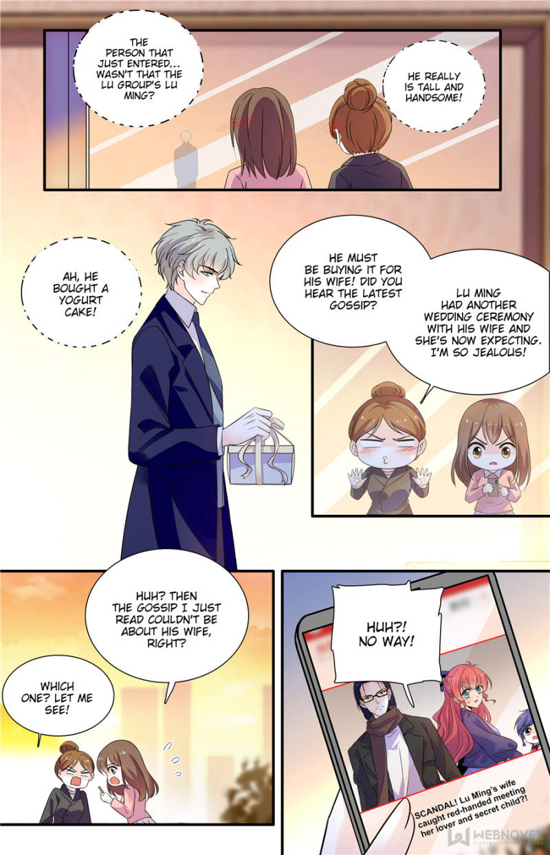Page 12 of Chapter 208