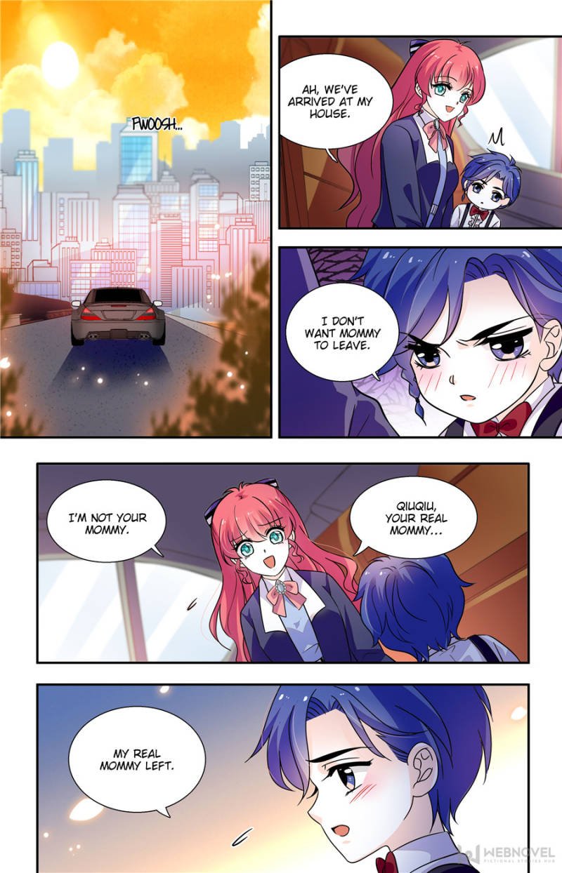 Page 1 of Chapter 209