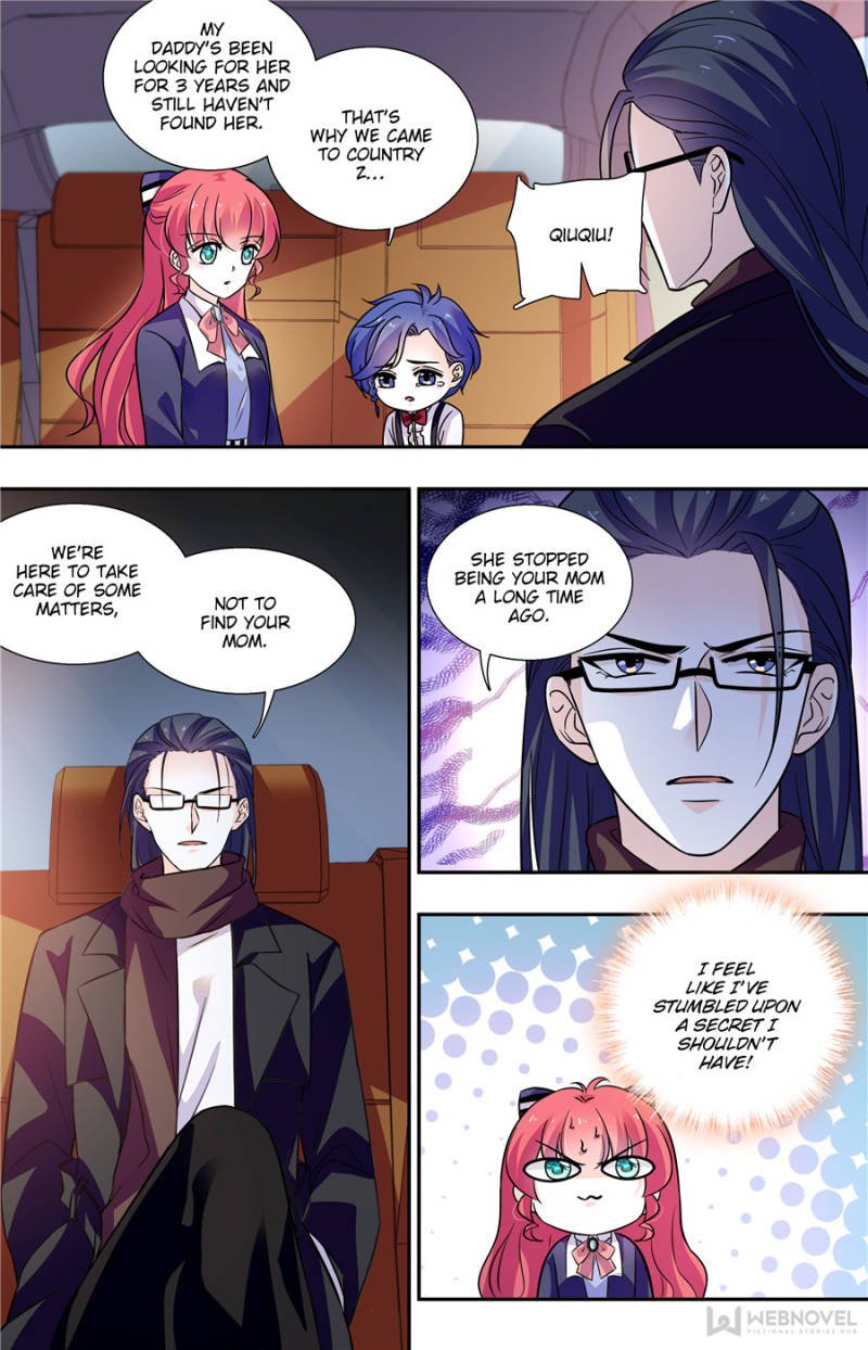 Page 2 of Chapter 209