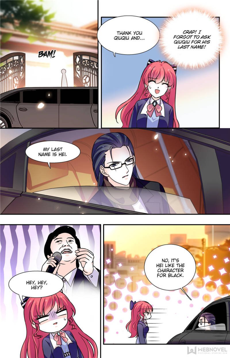 Page 3 of Chapter 209