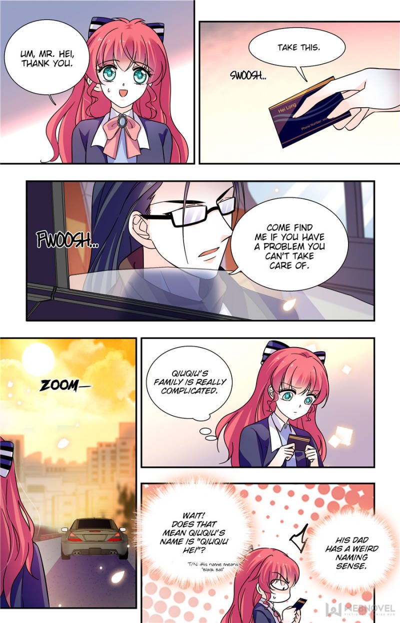 Page 4 of Chapter 209