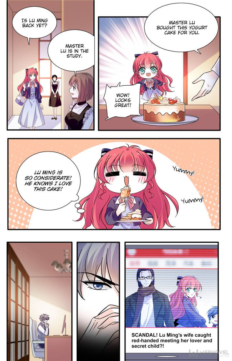 Page 5 of Chapter 209