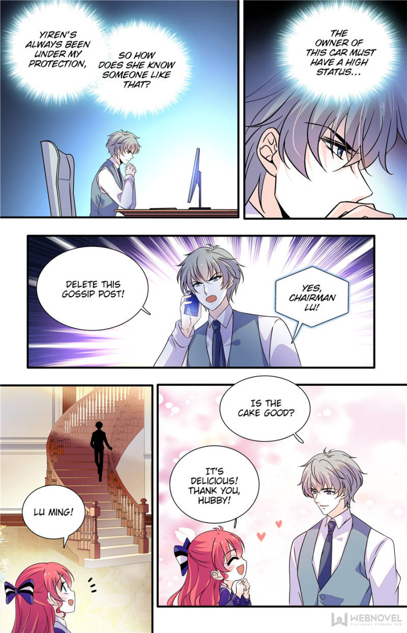 Page 6 of Chapter 209