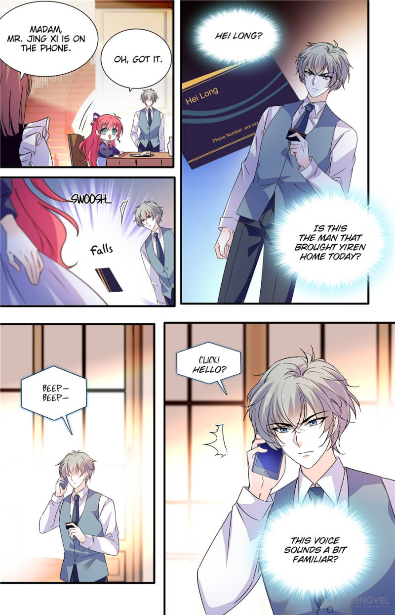 Page 7 of Chapter 209