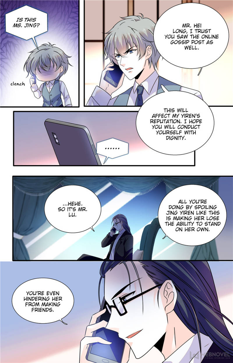 Page 8 of Chapter 209