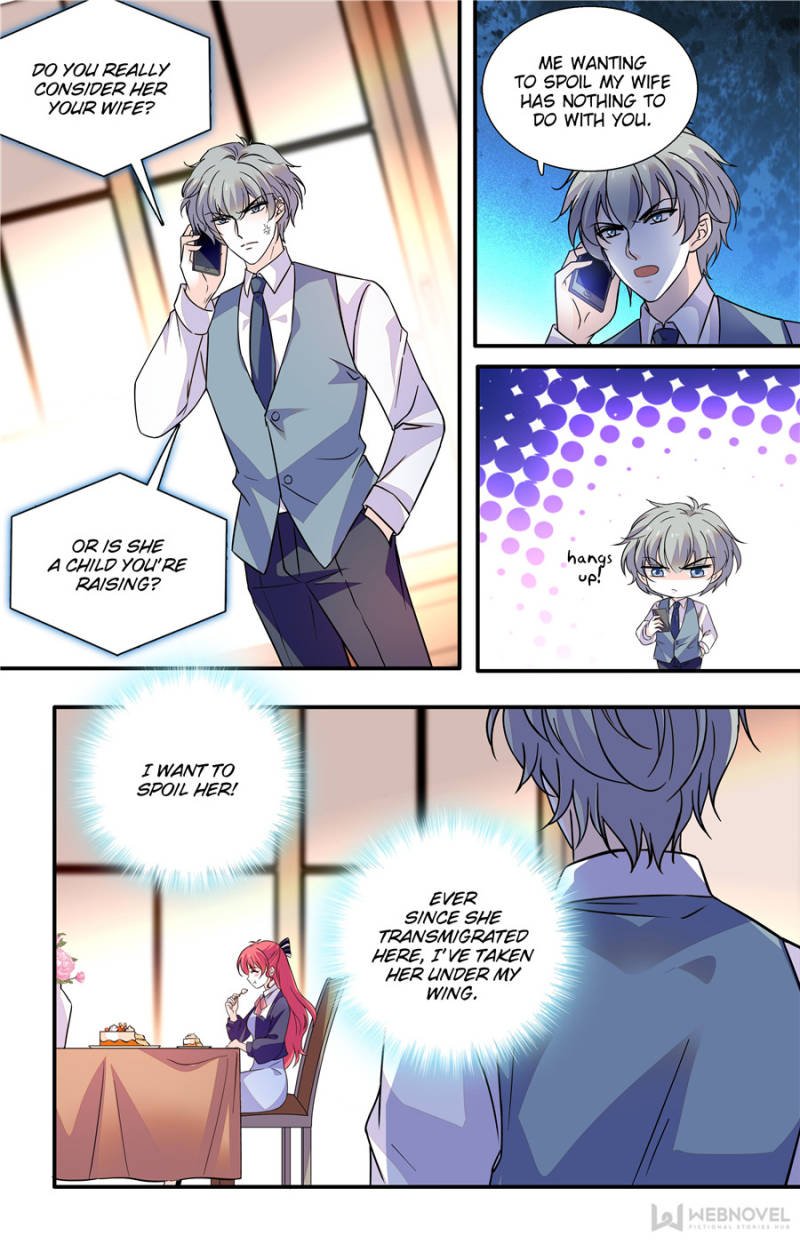 Page 9 of Chapter 209