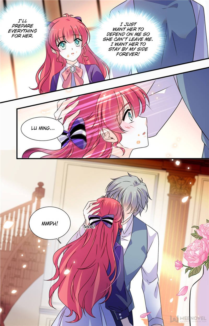 Page 10 of Chapter 209