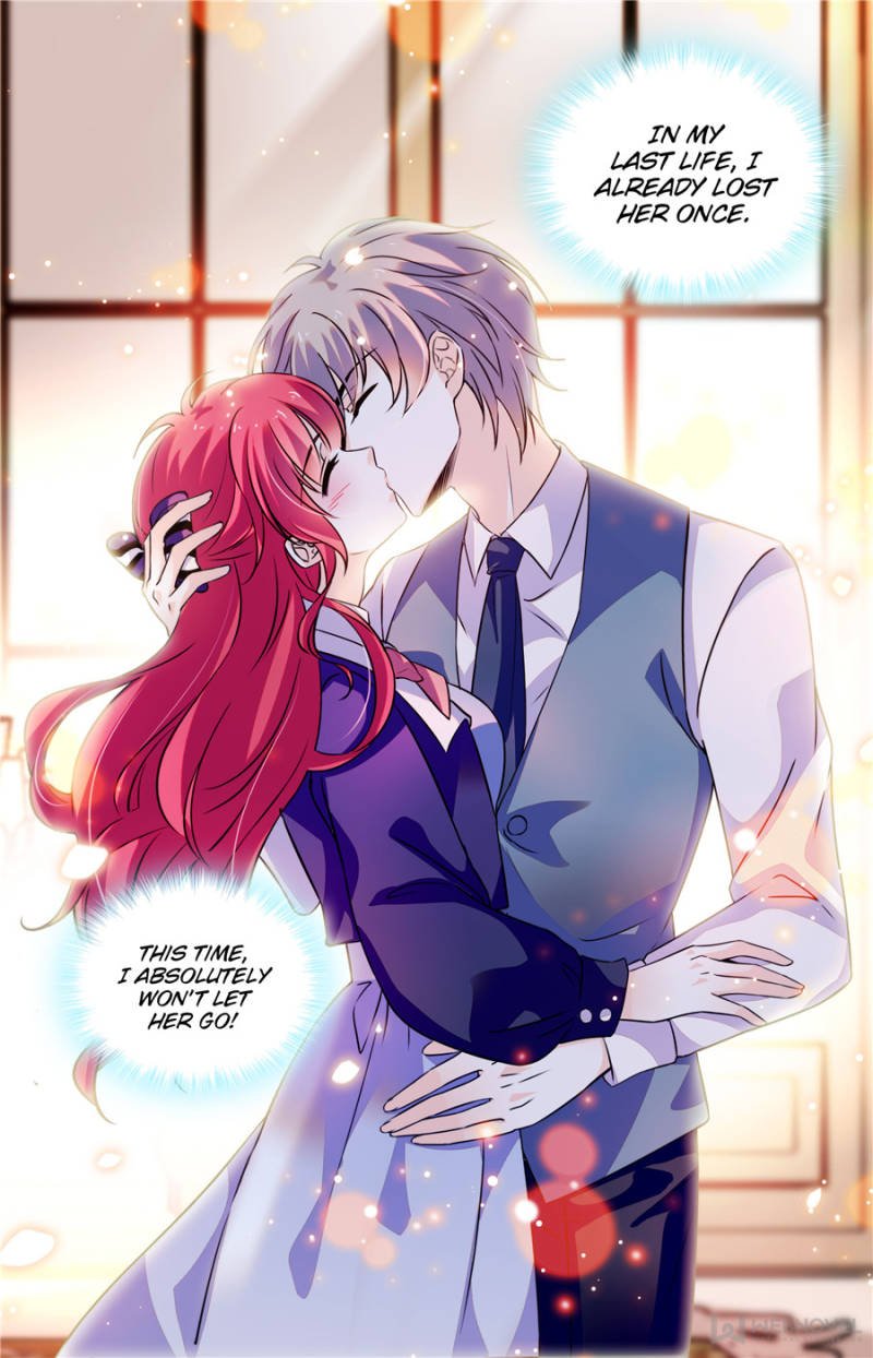 Page 11 of Chapter 209