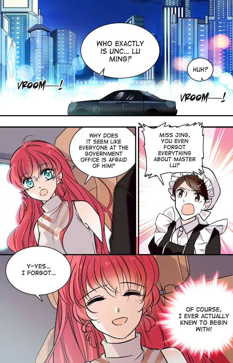 Page 1 of Chapter 21