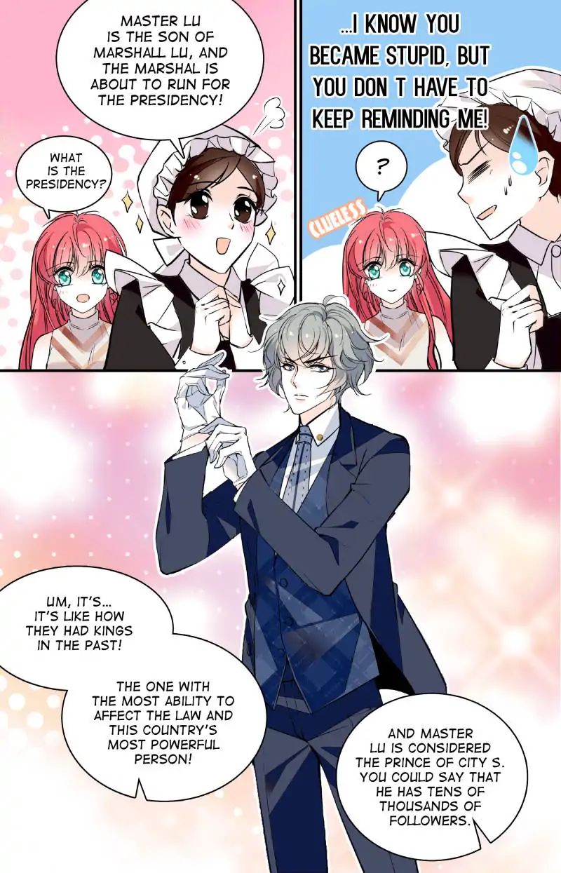 Page 2 of Chapter 21