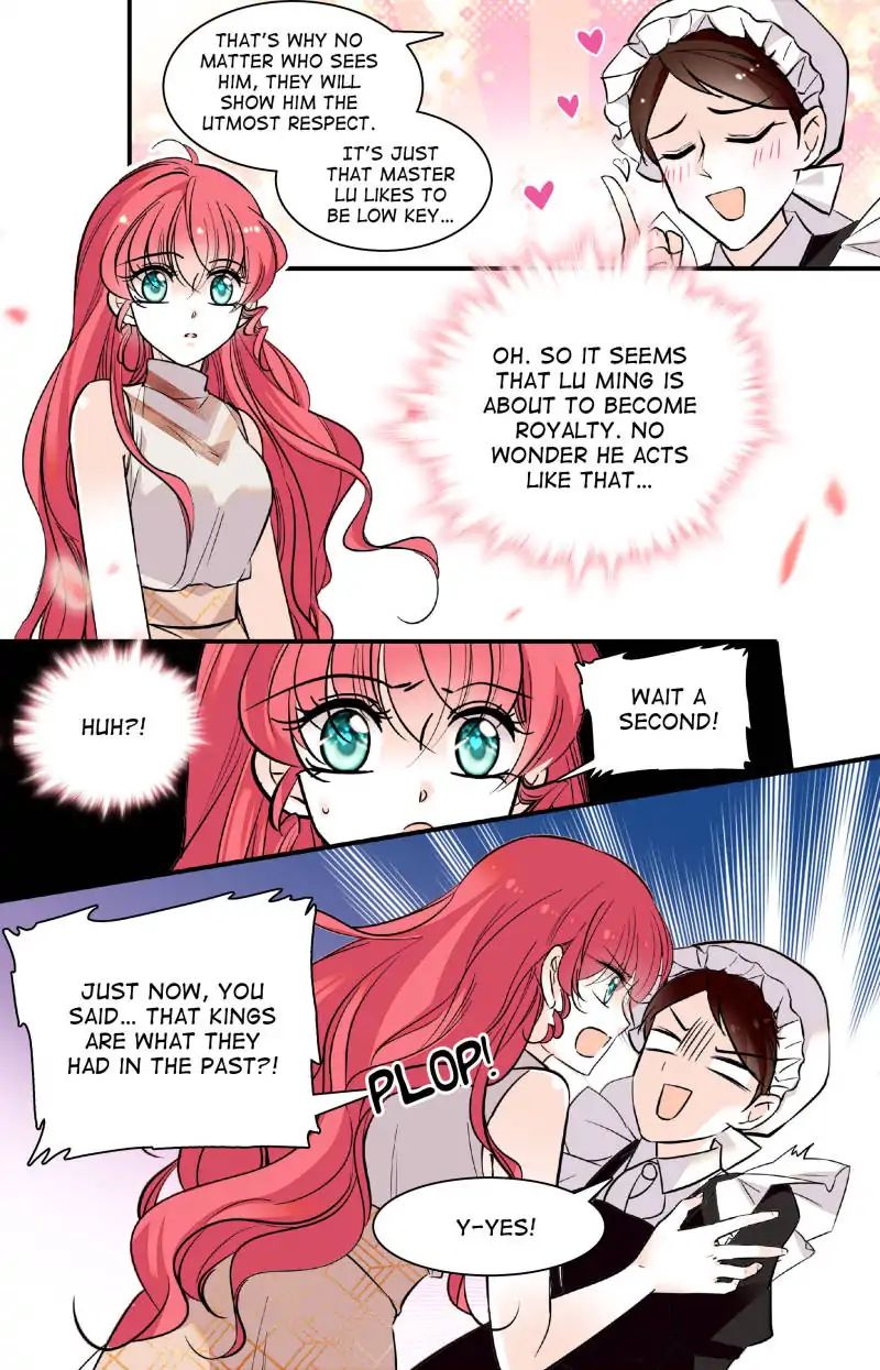 Page 3 of Chapter 21