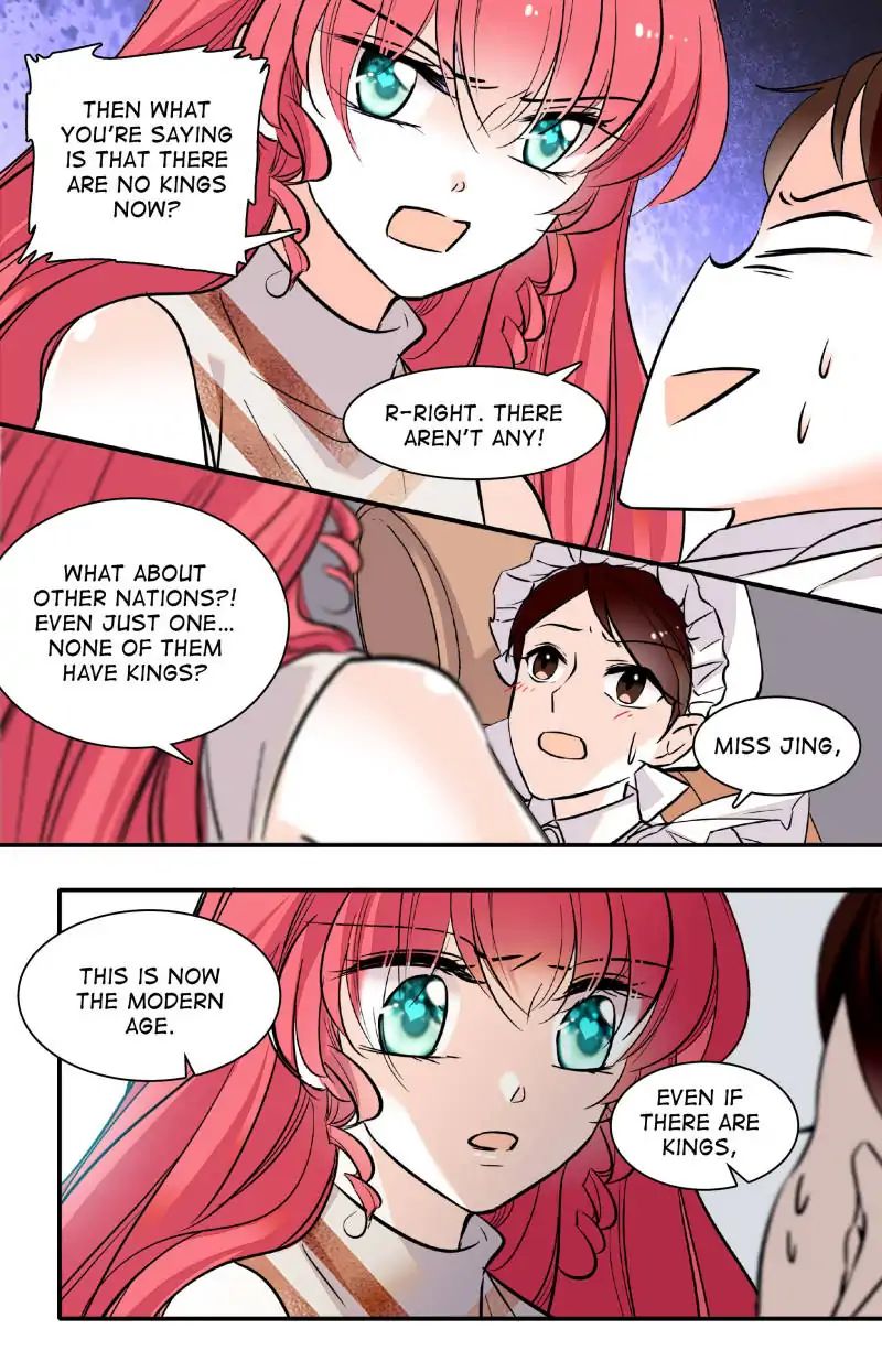 Page 4 of Chapter 21