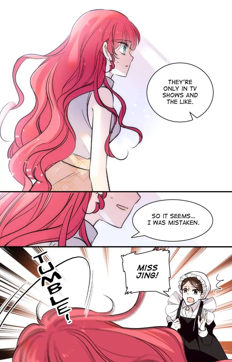 Page 5 of Chapter 21