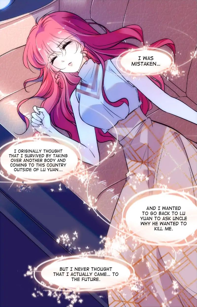 Page 6 of Chapter 21