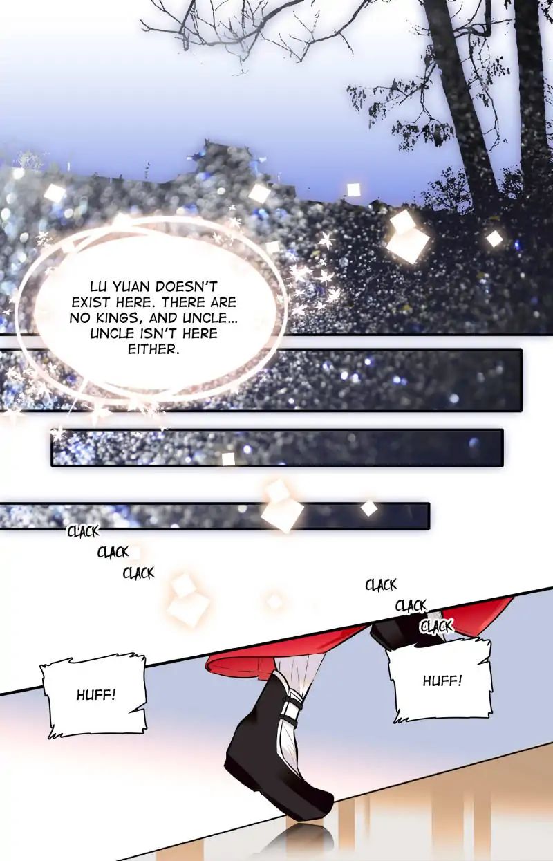 Page 7 of Chapter 21