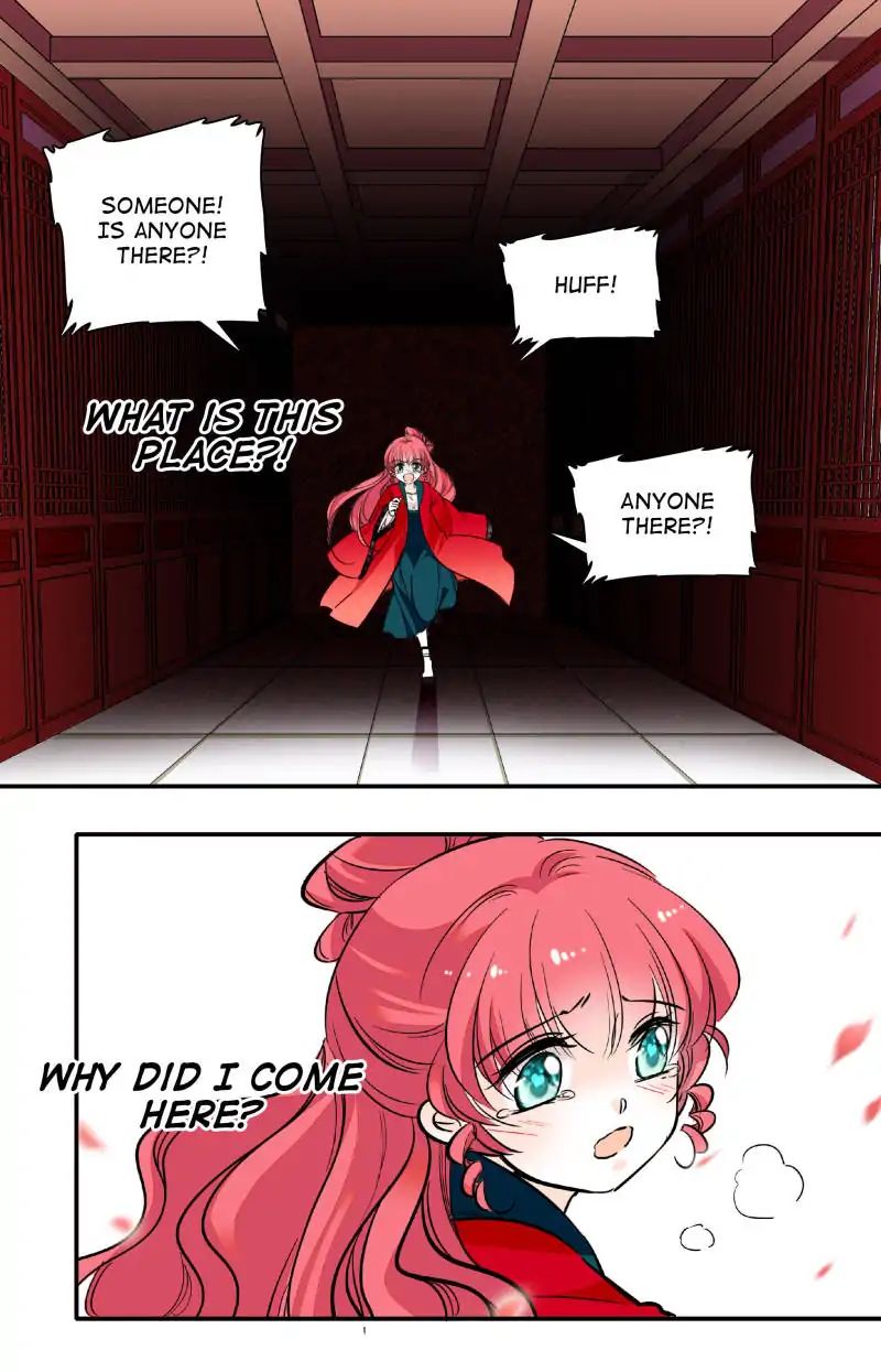 Page 8 of Chapter 21