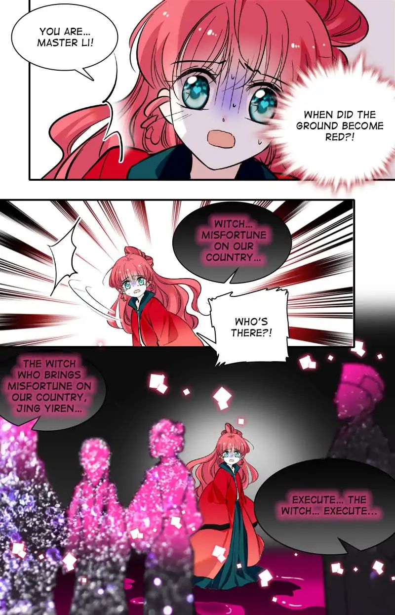 Page 10 of Chapter 21