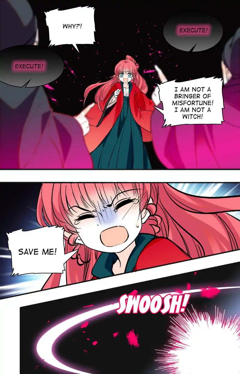 Page 11 of Chapter 21