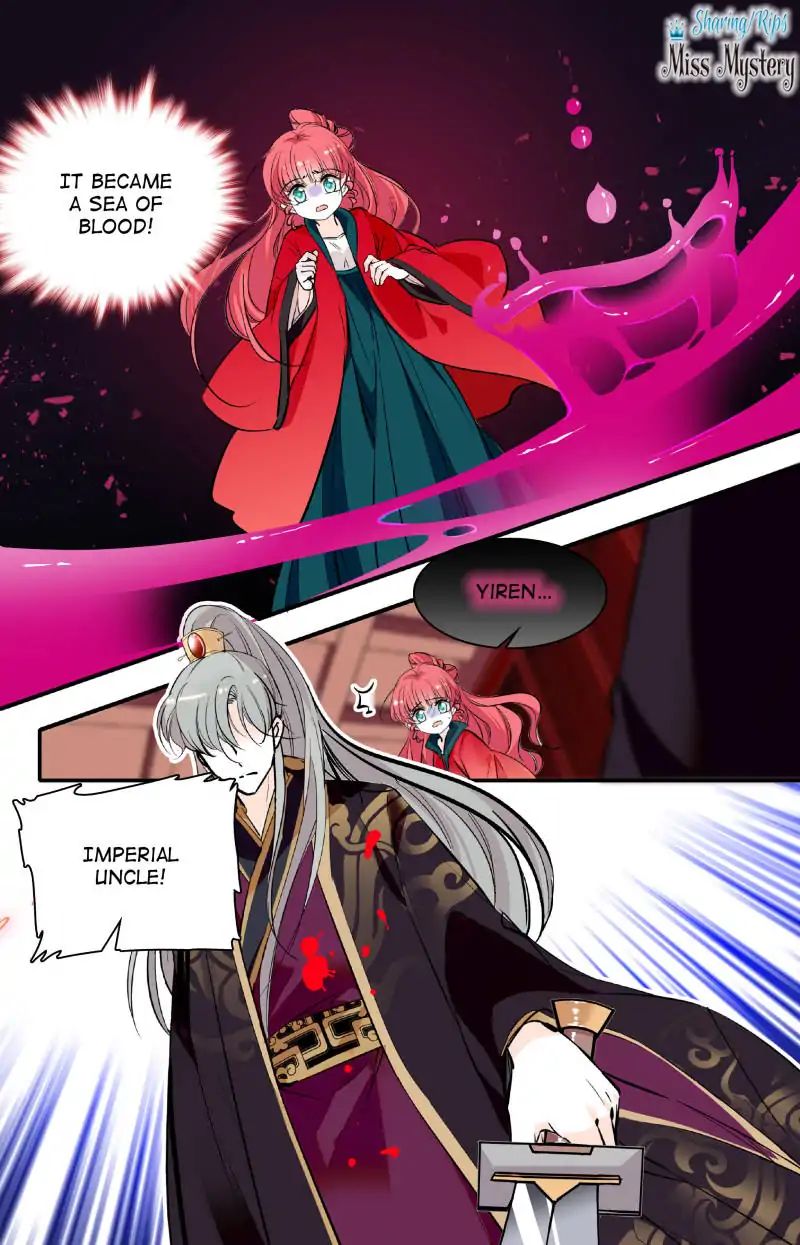 Page 12 of Chapter 21