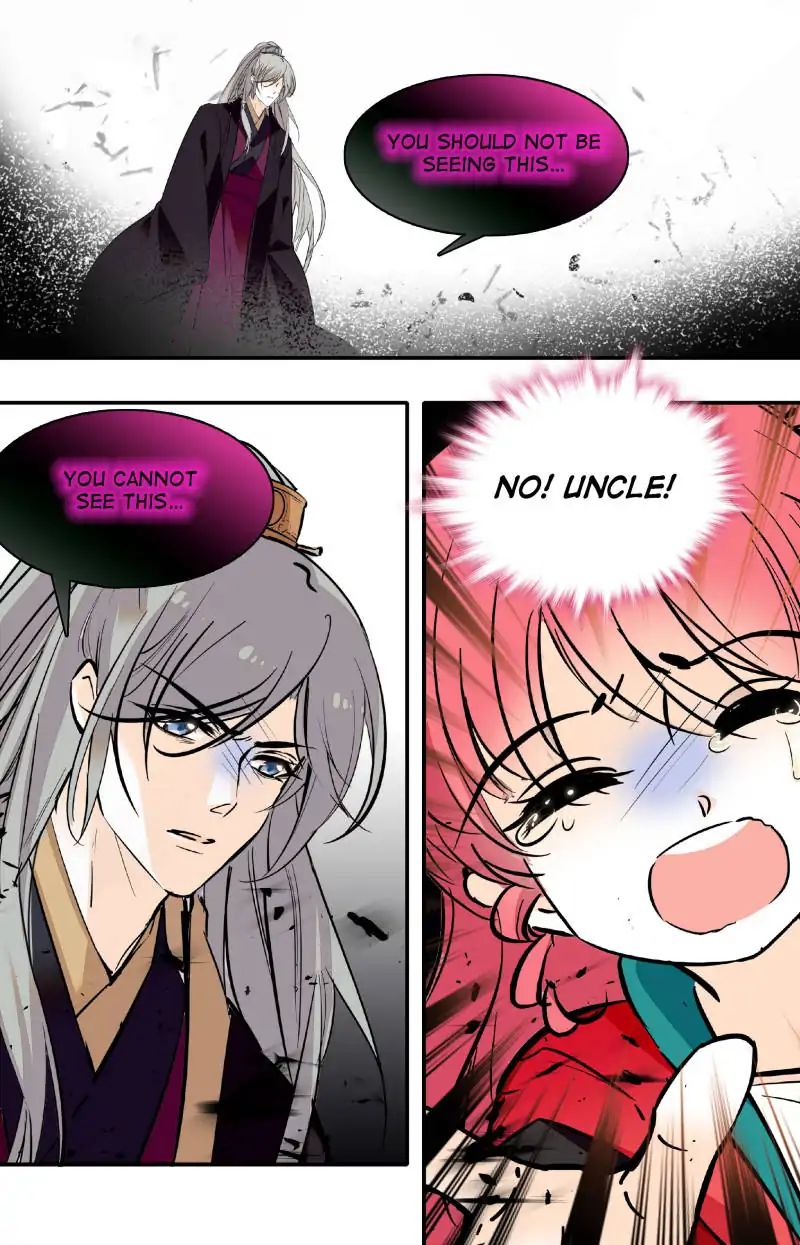 Page 14 of Chapter 21
