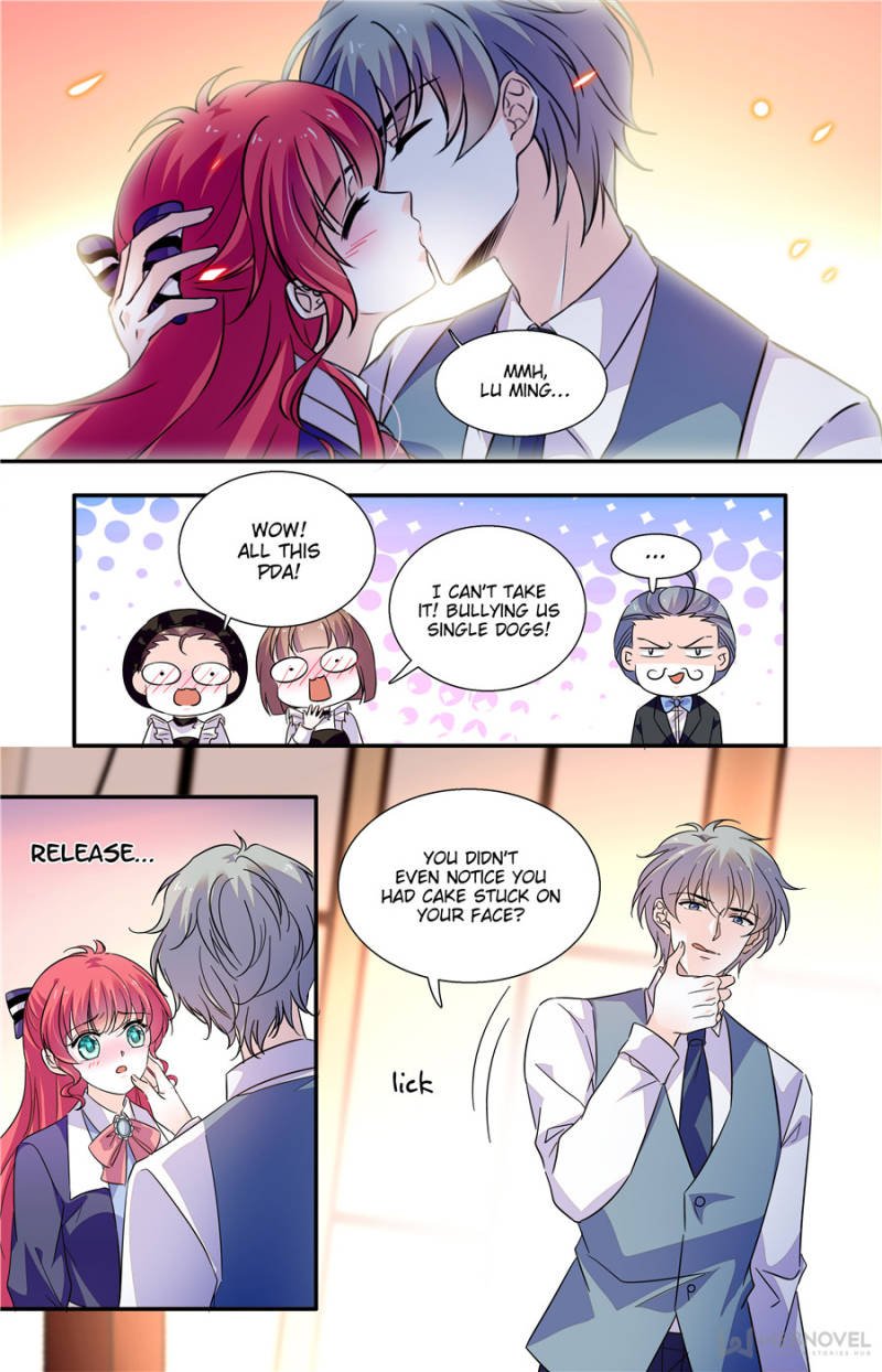 Page 2 of Chapter 210