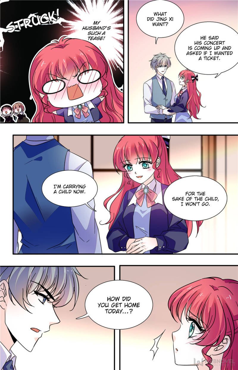 Page 3 of Chapter 210