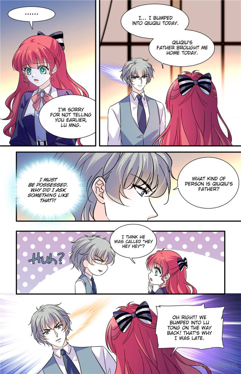 Page 4 of Chapter 210