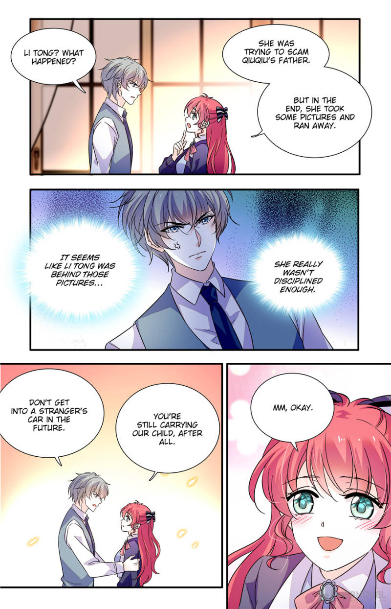 Page 5 of Chapter 210