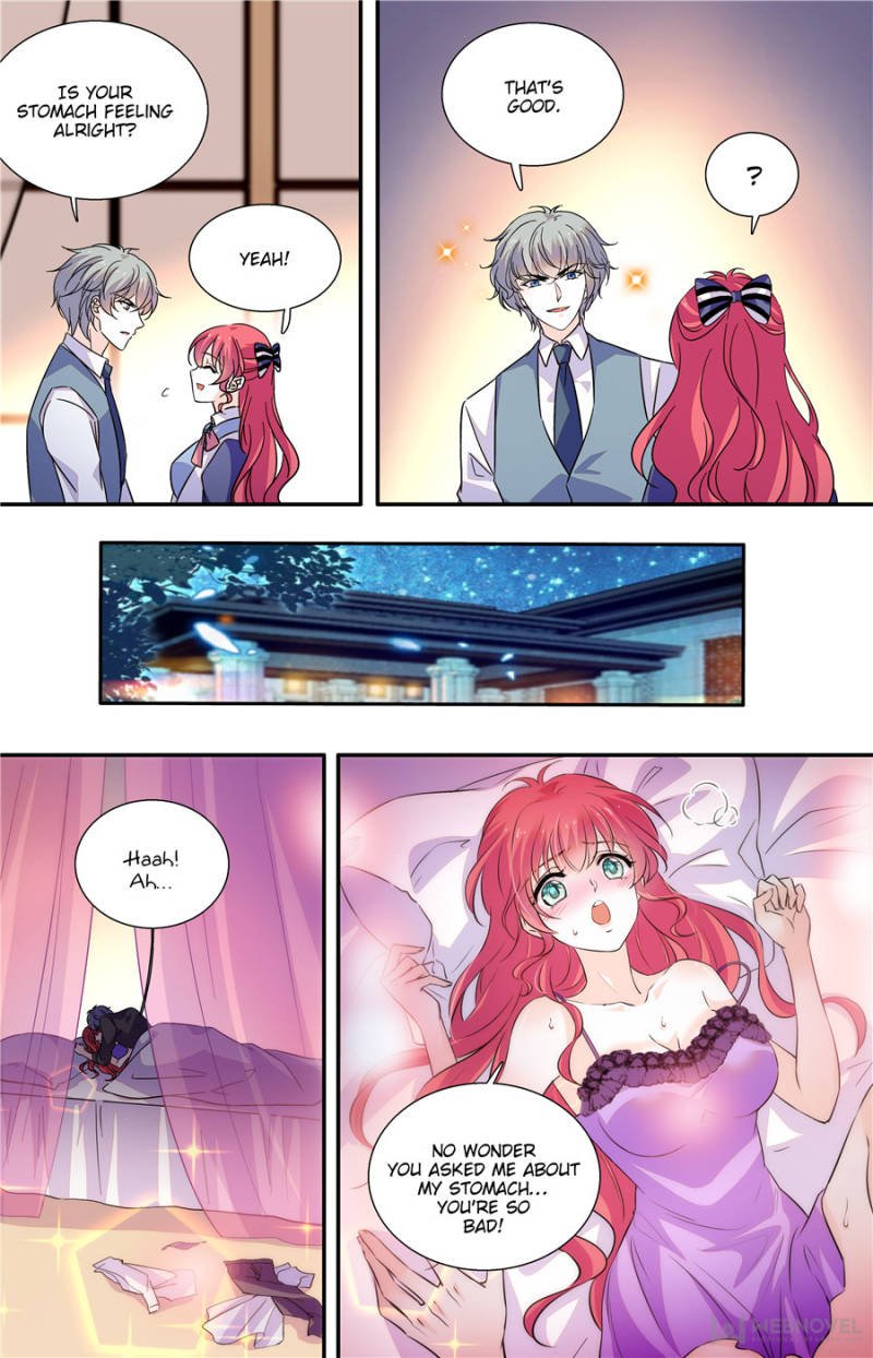 Page 6 of Chapter 210