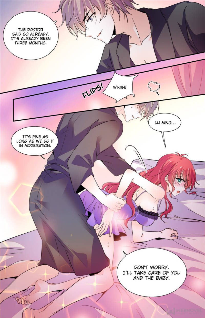 Page 7 of Chapter 210