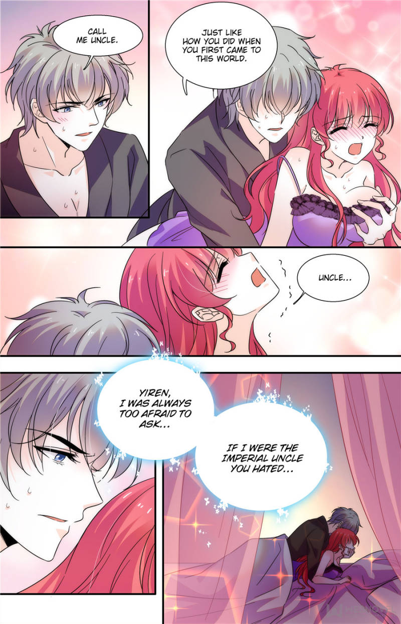 Page 8 of Chapter 210