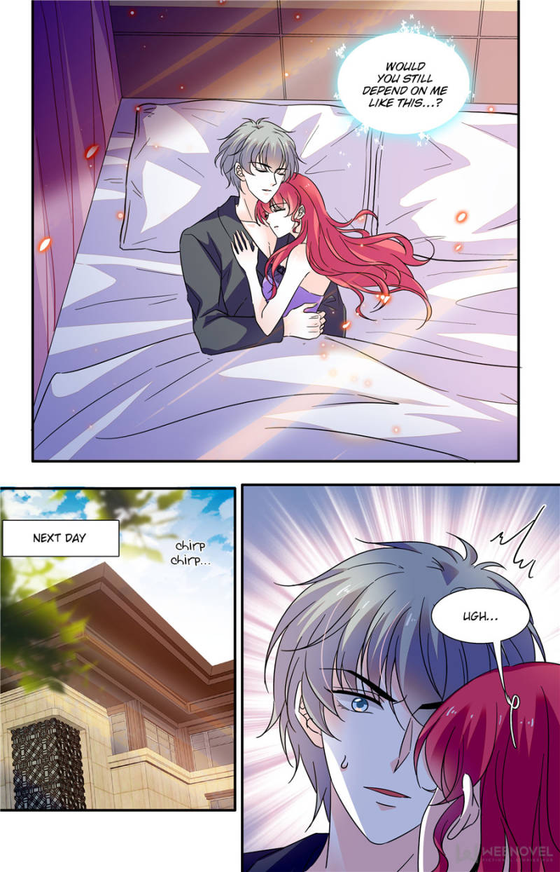 Page 9 of Chapter 210