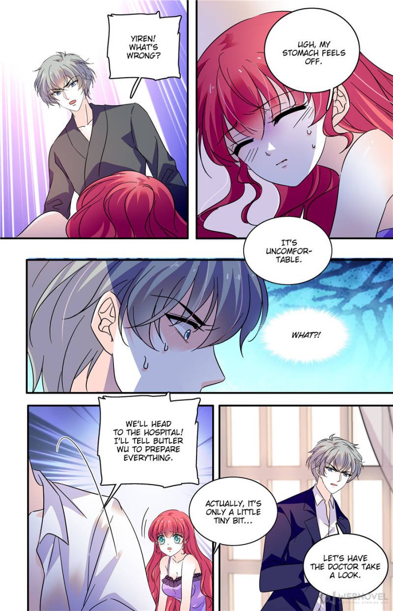 Page 10 of Chapter 210