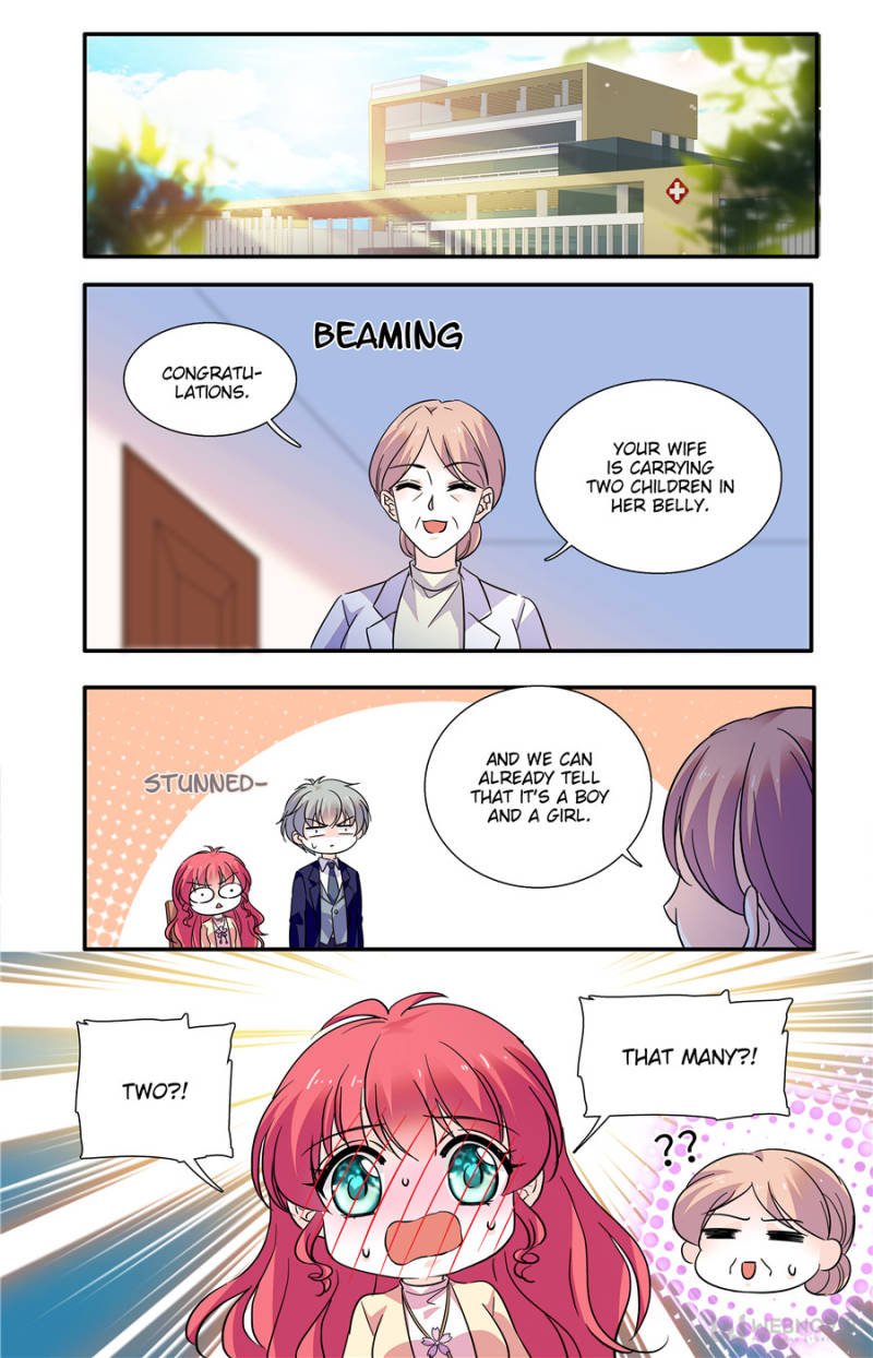 Page 11 of Chapter 210