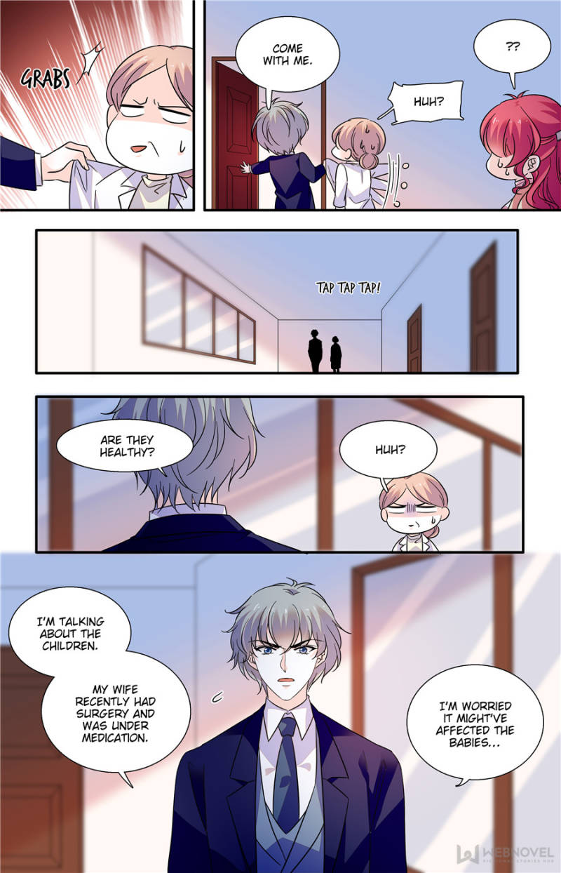 Page 12 of Chapter 210