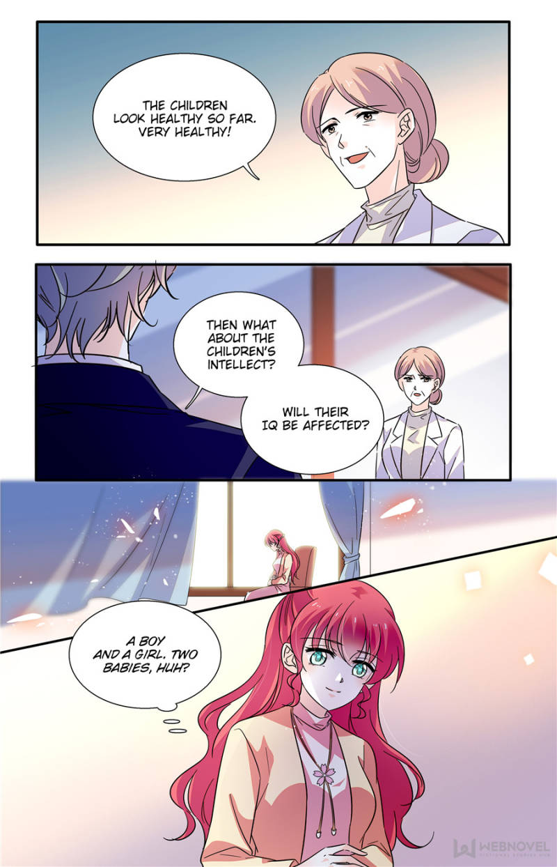 Page 13 of Chapter 210