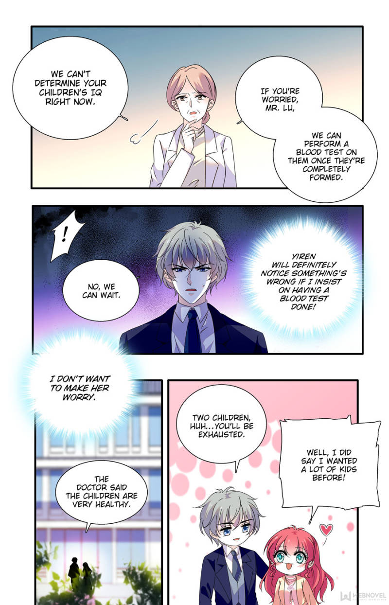 Page 1 of Chapter 211